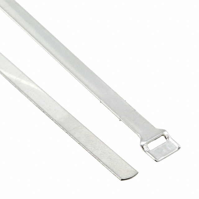 R85049/128-7 - M85049/128-7