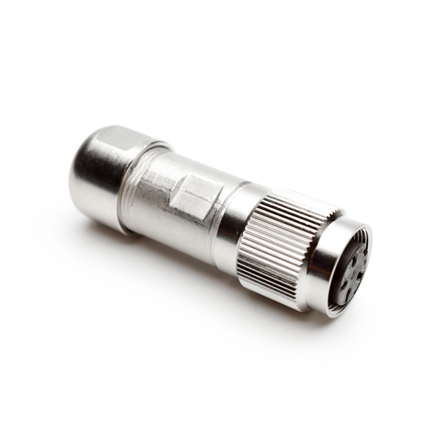 C091 11D004 002 4 - C091 11D004 002 4