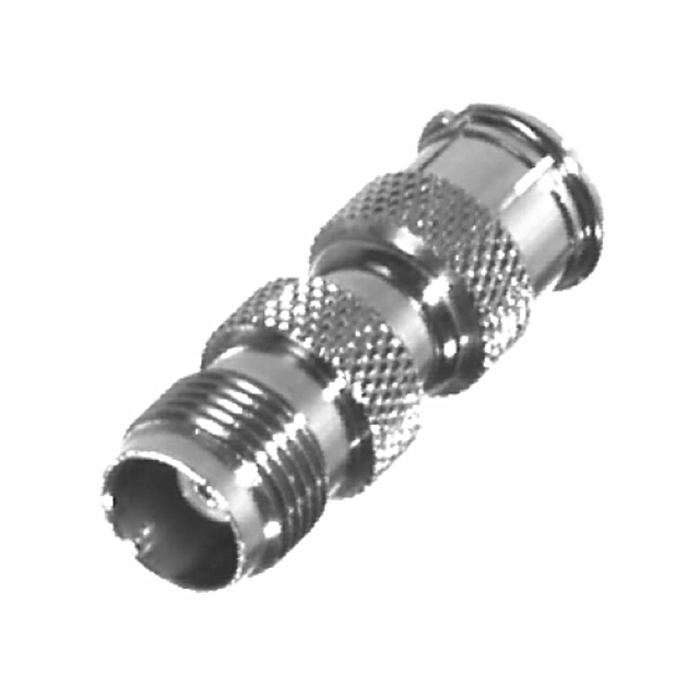 RFU-623-5 - RFU-623-5