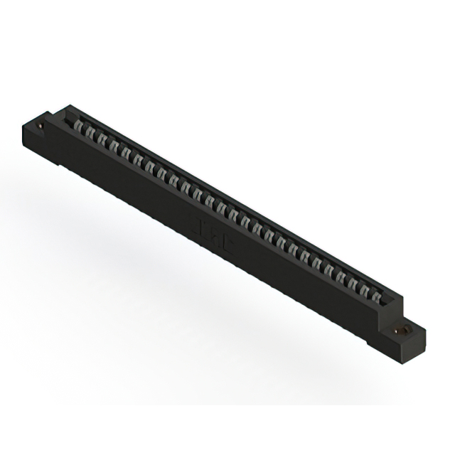 857-026-453-107 - 857-026-453-107