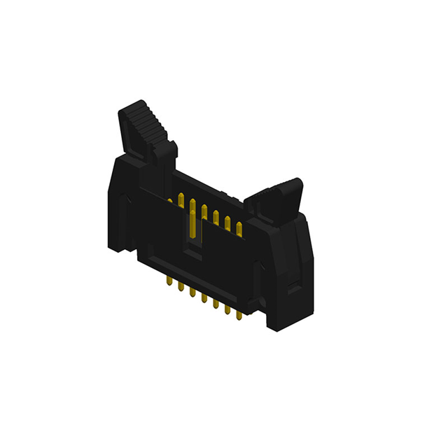 3010-14-001-12-00 - 3010-14-001-12-00