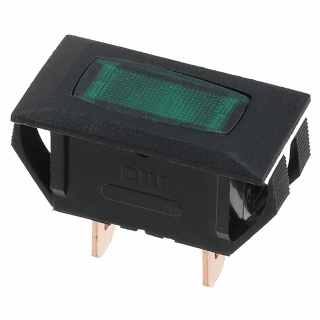 GIL-2000-2025 - GIL-2000-2025