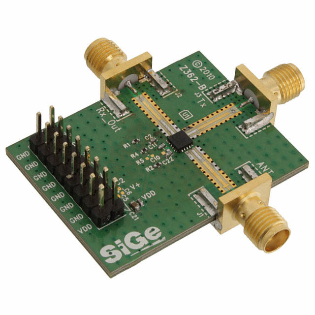 SE5008L-EK1 - SE5008L-EK1