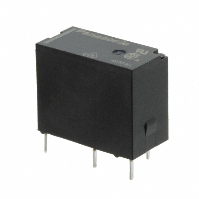 JQ1-48V-F - JQ1-48V-F