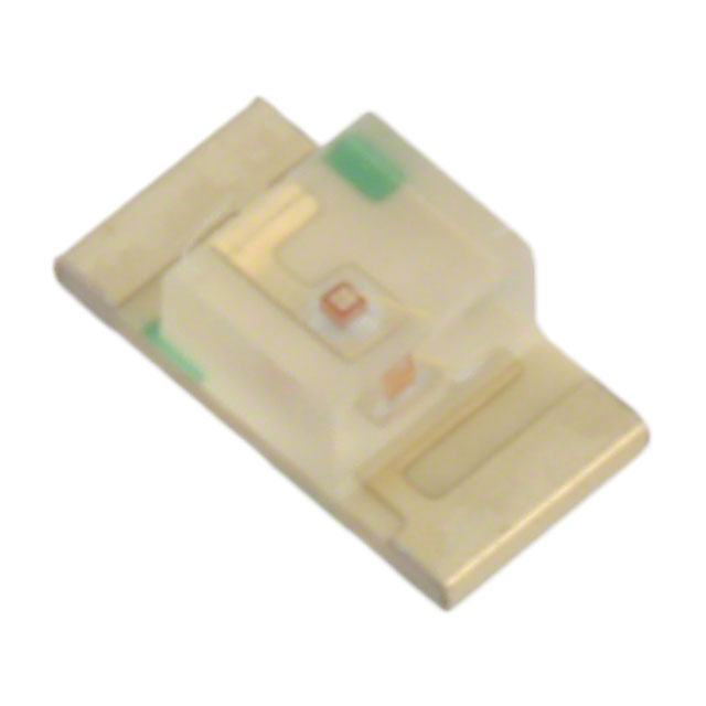 APTR3216EC - APTR3216 SERIES