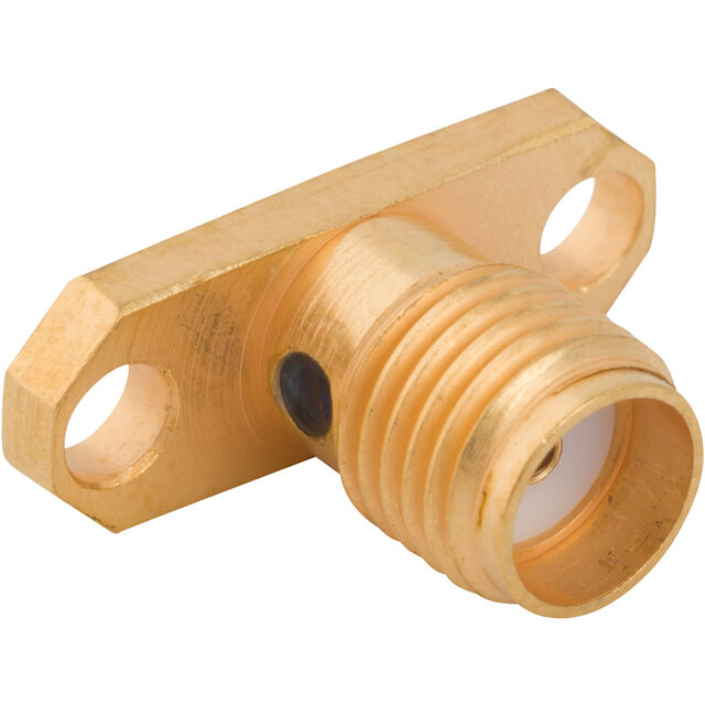 901-B6001-392 - 901-B6001-392