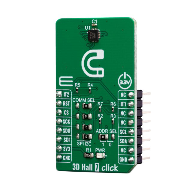 MIKROE-3629 - MIKROE-3629