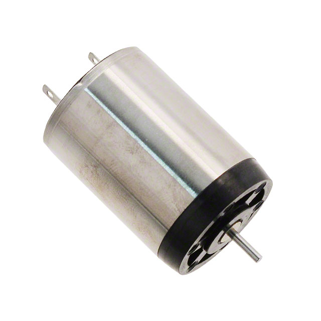 22N78-319P.1001 - 22N78-319P.1001