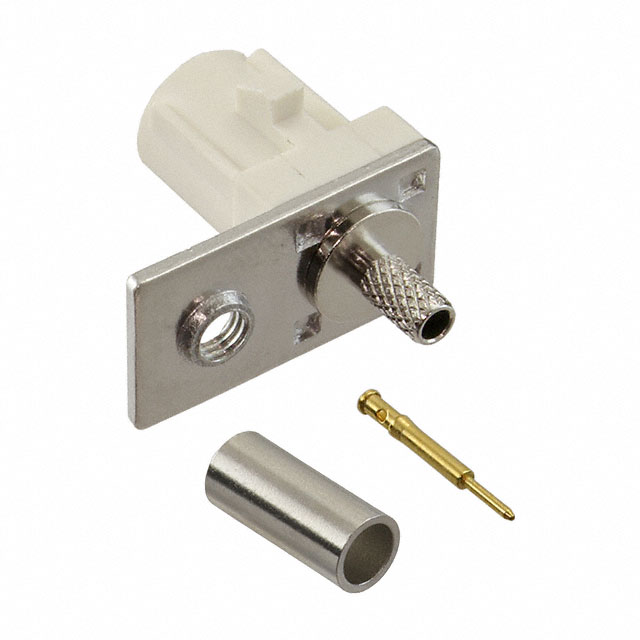 RF55-27B-T-02-50-A-SH - RF55-27B-T-02-50-A-SH