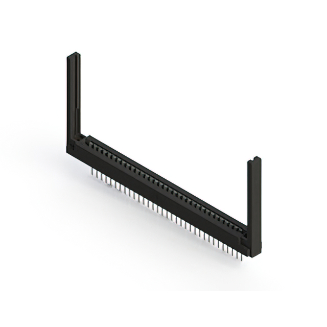 357-033-447-168 - 357-033-447-168