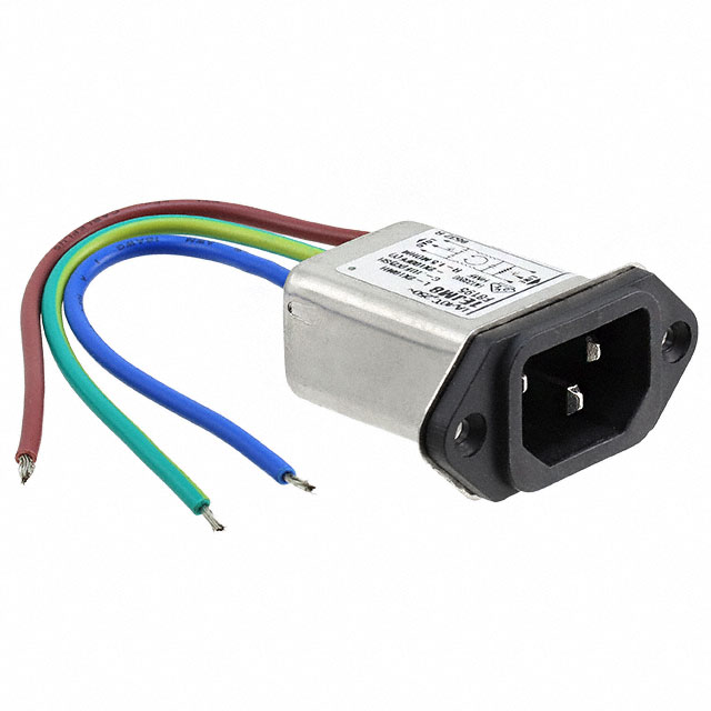 1-6609985-3 - 1-6609985-3