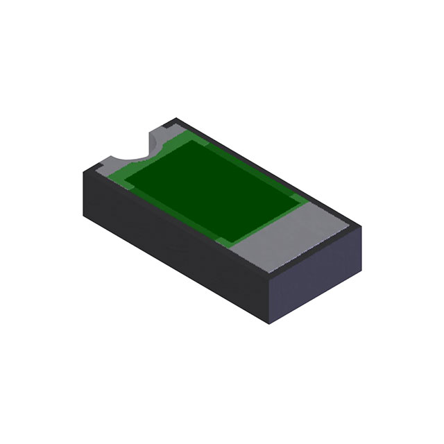 TV1206CT-50R0GN-91TR - TVC1206CT-50R0JN-2STR