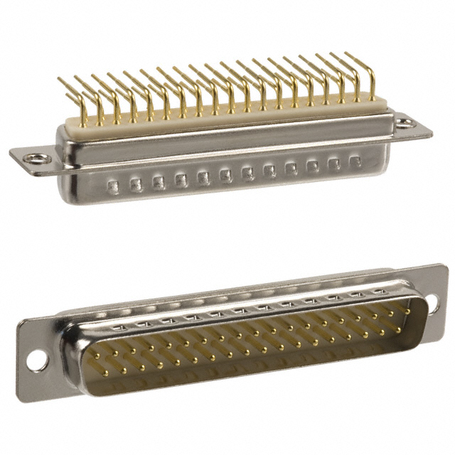 173-E37-113R001 - 173-E37-113R001, 174-E37-113R001