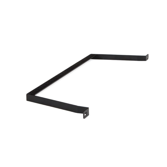 1903-1-102-00 - 1903-1-102-00