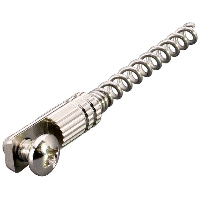 ANT-8/9-PW-LPN - ANT-8/9-PW-LPN