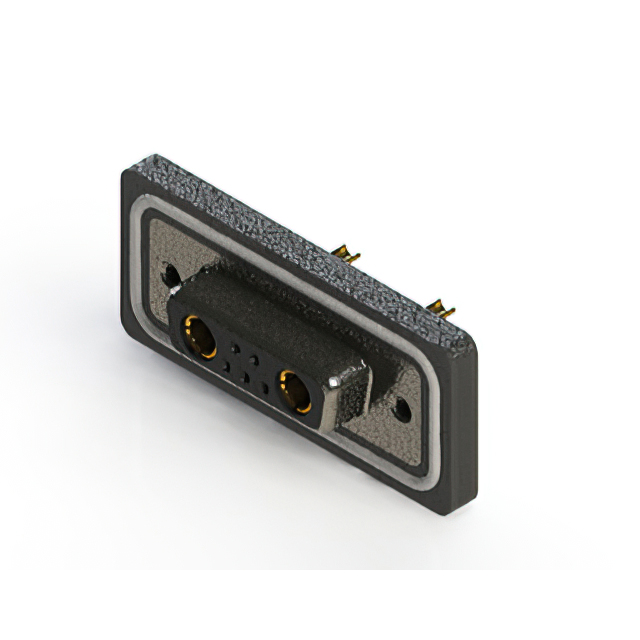 628W7W2-322-1NA - 628W7W2-322-1NA