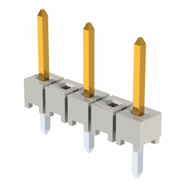 HTSW-203-07-L-S - HTSW-203-07-x-S