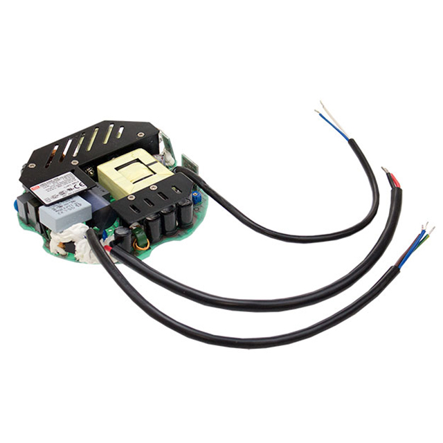 HBG-240P-48A - HBG-240P