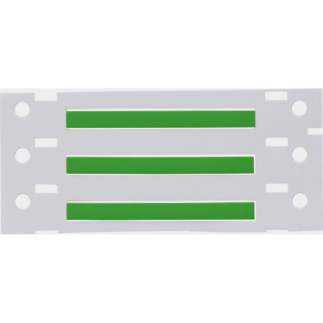 3PS-094-2-GR - 3PS-094-2-GR