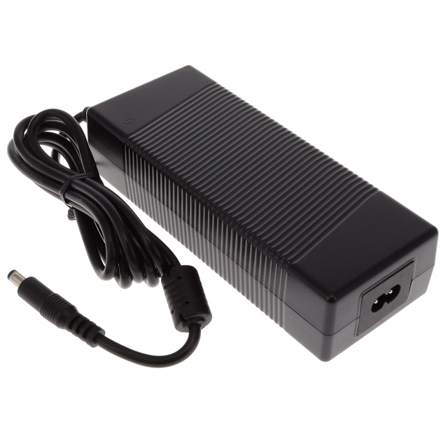 L6R120DM-480-C8 - L6R120DM-480-C8