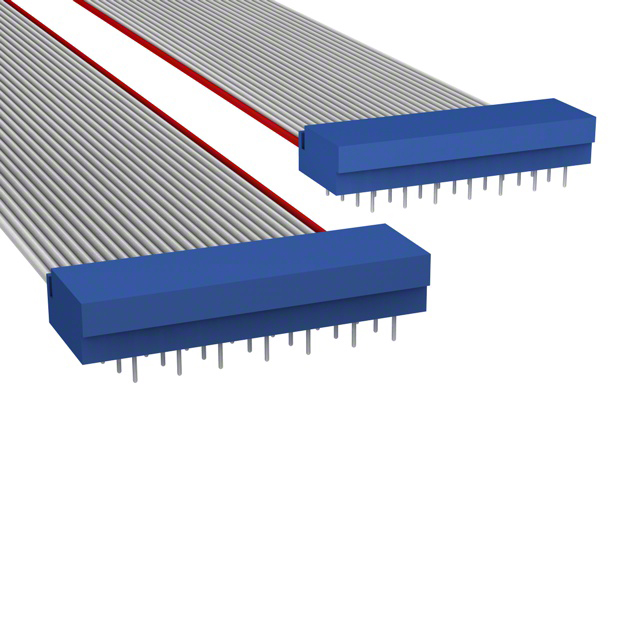 C3PPS-2606G - C3PPS-26 G