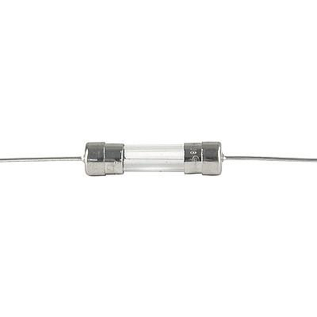 0034.1520.PT - FSF 5x20 Series