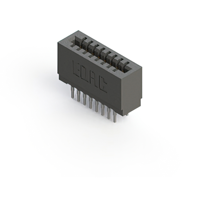 725-016-541-201 - 725-016-541-201