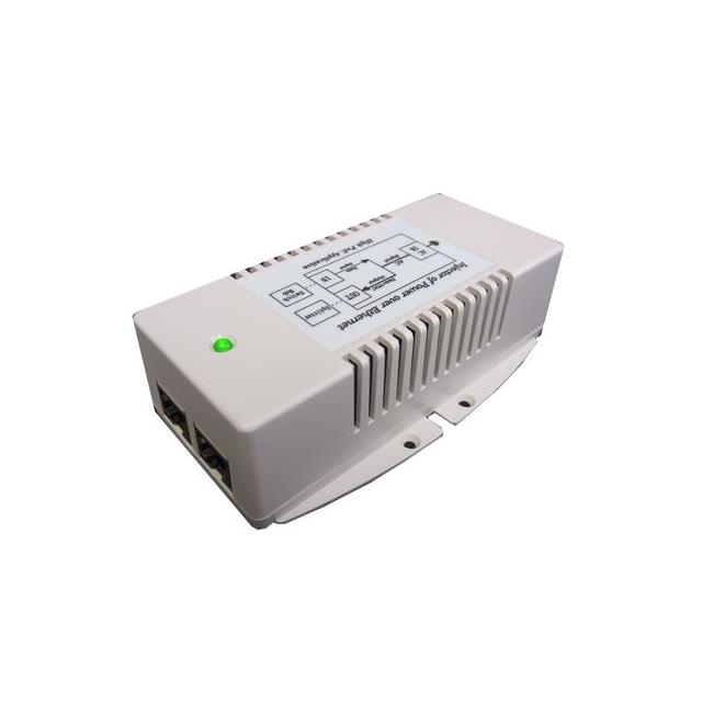 TP-POE-HP-24 - TP-POE-HP-24G