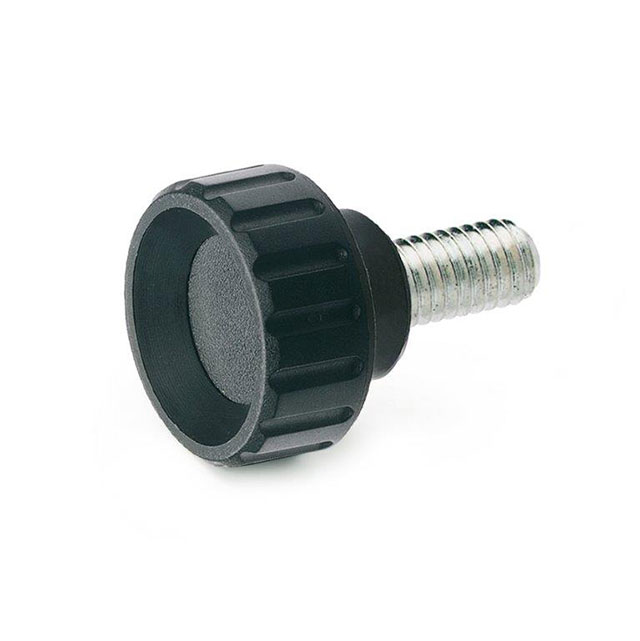 591-0.63-8X32-0.50 - 591