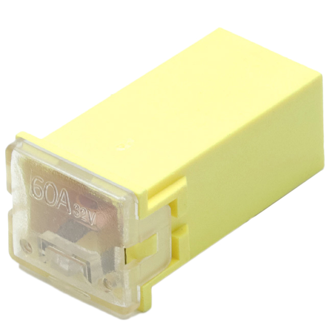 FMX-I-60A - FMX-I-60A