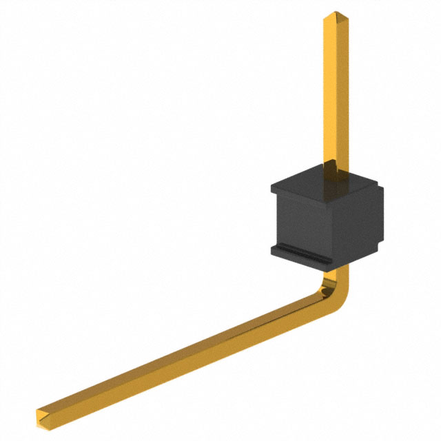 929648-05-01-EU - 929648-05-01.JPG