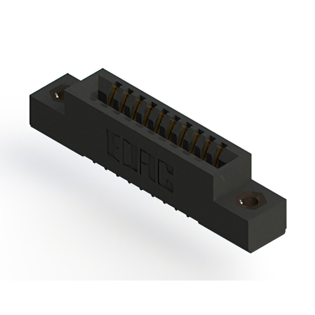 391-010-524-107 - 391-010-524-107