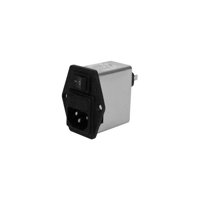 RP188-10-2.2-QD - RP188-3-0-QD