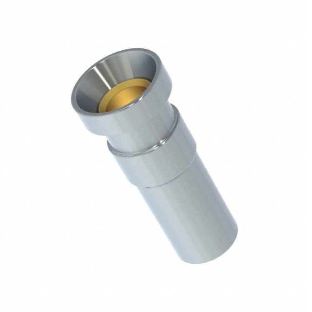 0678-0-15-80-32-27-10-0 - 0678-0-15-xx-32-27-10-0