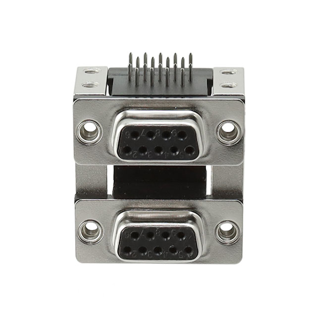 DPD-09-00-B2 - DPD-09-00-B2