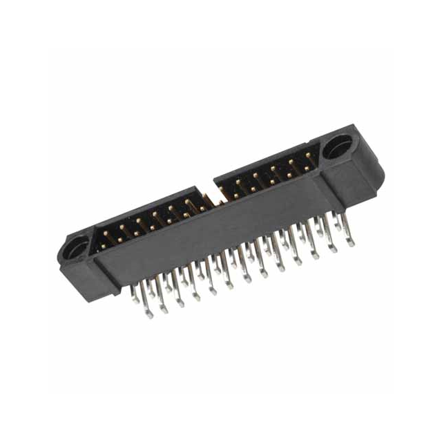 M80-5521242 - M80-5520642