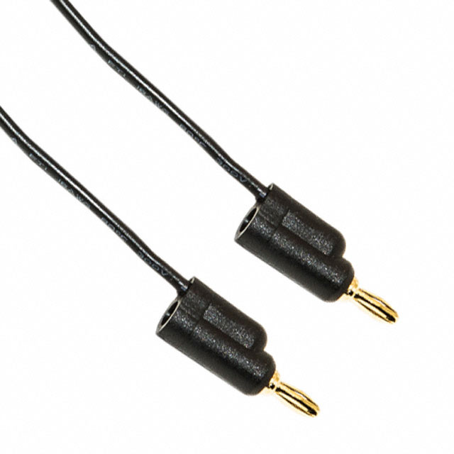 BU-P1081-36-0 - BU-P1081-XX-0