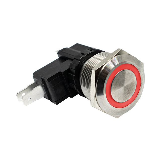 SAV8F13SS311 - SAV8F13SS311