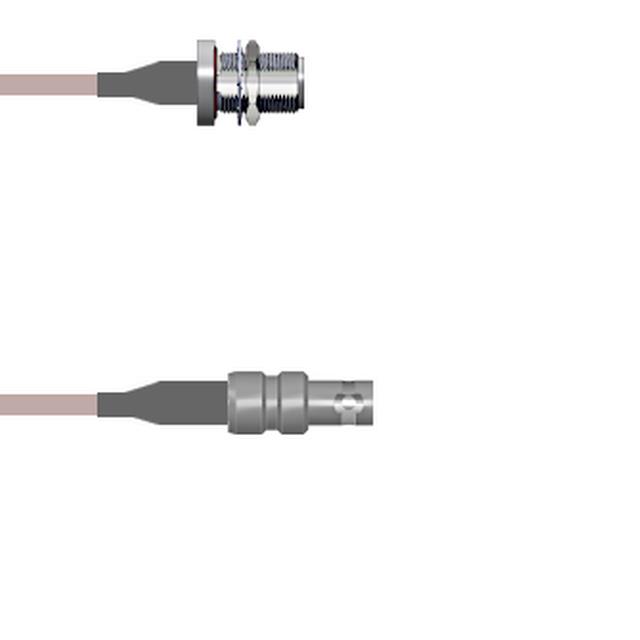 Q-1T00Q0005048i - Q-1T00Q0005048i