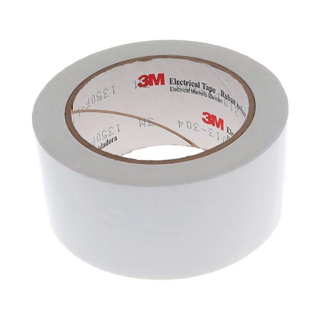 3M 1350F-1W 2" X 72YD - 3M 1350F-1W 2" X 72YD