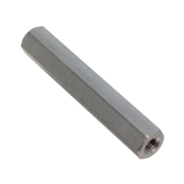 2264-1032-SS - 2264-1032-SS