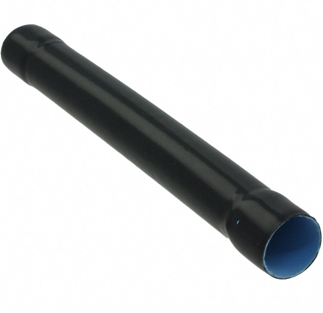 RT-555-3/4-6.75-A260-0 - RT-555-3/4-6.75-A260-0