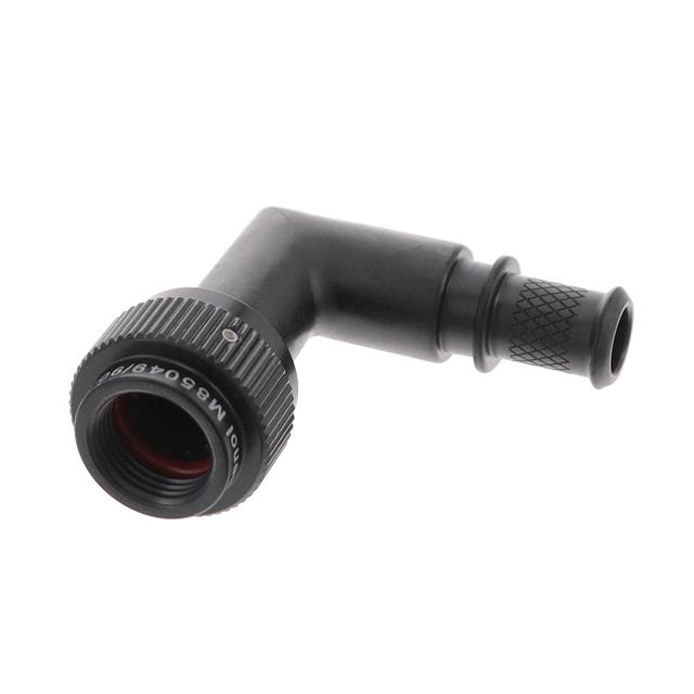 M85049/90-9Z03 - M85049/90-9Z03