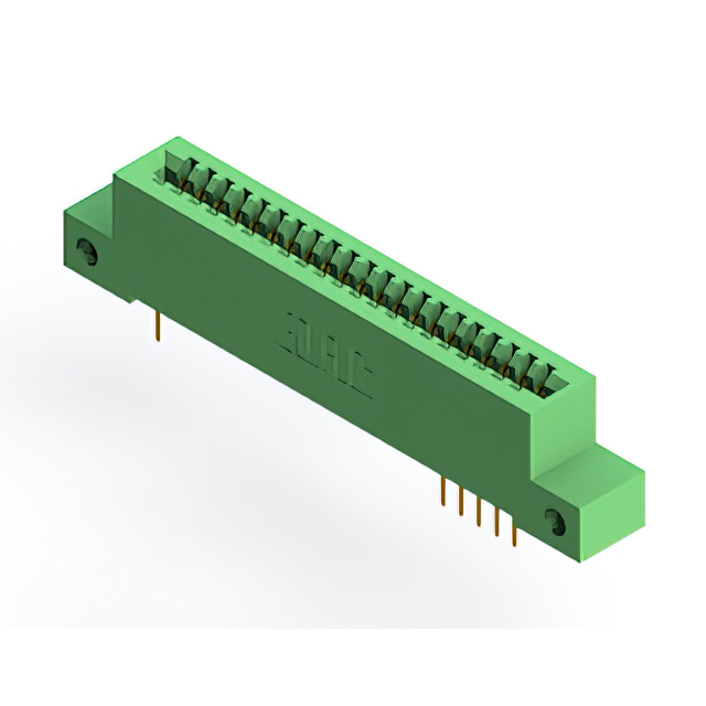 842-042-524-212 - 842-042-524-212