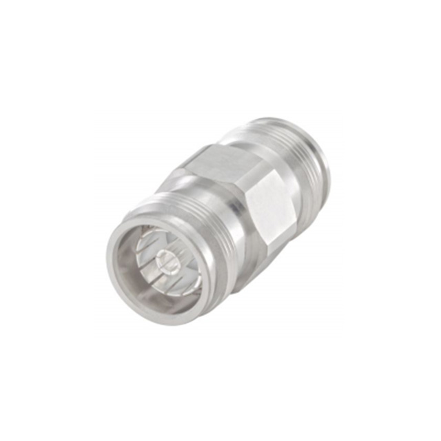 64K101-K00B1 - 64K101-K00B1