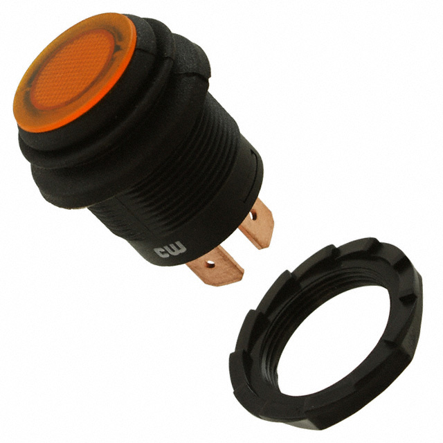 GPB553A2L01BA - GPB553A2L01BA