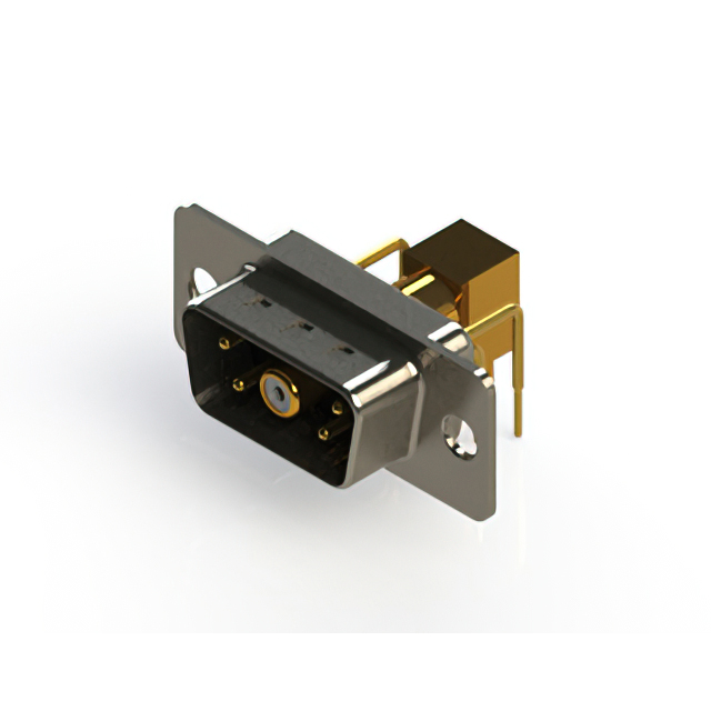 629-5W1-640-7T1 - 629-5W1-640-7T1