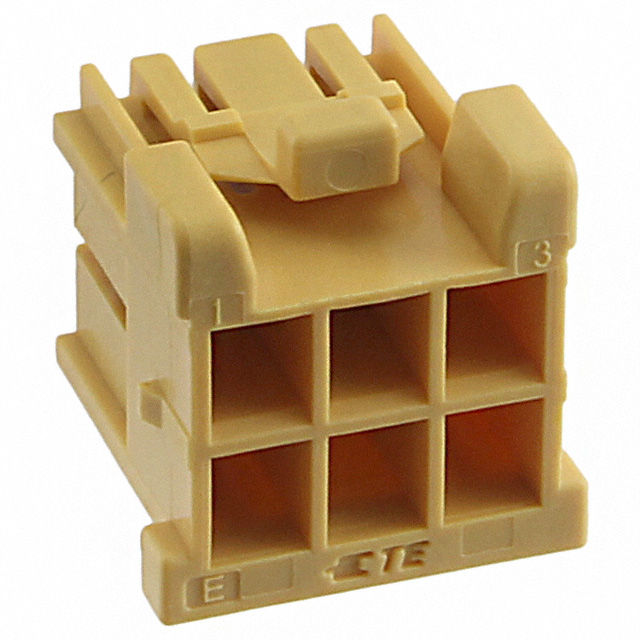 4-1971905-3 - 4-1971905-3