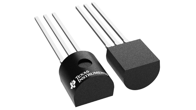 TLE2426ILP - https://ti.com/content/dam/ticom/images/products/package/l/lp0003a.png