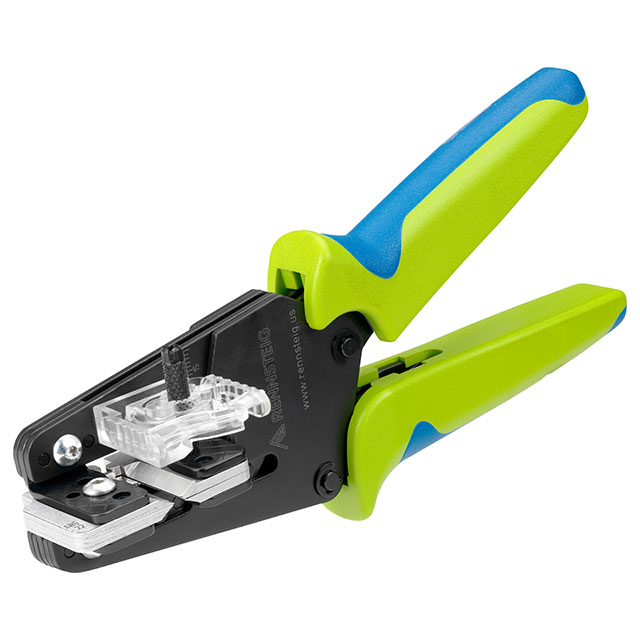 708 252 3 RT - 708 252 3 RT